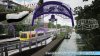 Canal Boats.jpg