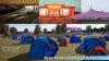 GWE Music Festival Collage.jpg