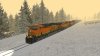 Screenshot_Marias Pass_48.38772--114.11924_08-23-43.jpg