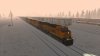 Screenshot_Marias Pass_48.41358--114.33011_08-09-40.jpg