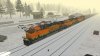 Screenshot_Marias Pass_48.49710--113.97804_08-43-01.jpg