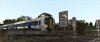 Screenshot_London Faversham High Speed_51.31677-0.86125_08-02-44.jpg