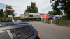 TSW3_Meridian_1669556159_00.png