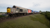 TSW3_Meridian_1669555433_00.png