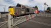 TSW3_Meridian_1669555659_00.png