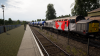TSW3_Meridian_1669555003_00.png