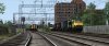 Screenshot_WCML South_51.66594--0.39869_11-01-33.jpg