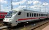 Bpmbdzf_Stralsund_15062013.JPG