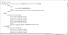 upload_2022-11-27_18-0-35.png