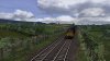20220522133310 - Class 67 Claret, Coach Mk1 BR Chocolate-Cream.jpg