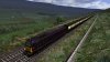 20220522122328 - Class 67 Claret, Coach Mk1 BR Chocolate-Cream, Coach Mk1 BR Maroon-Cream.jpg