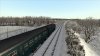 20210227134410 - Class 101 BR Blue.jpg