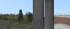 Screenshot_Hamburg to Hanover_52.73454-10.21973_10-58-50.jpg