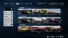 184be7f84b998-screenshotUrl.jpg