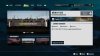184be7f239879-screenshotUrl.jpg