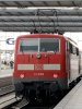 IMG_1920.jpeg