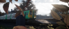Ts2prototype Screenshot 2022.11.18 - 22.08.36.63.png