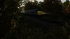peaking from the bushes.jpeg