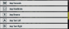 upload_2022-11-28_21-37-8.png