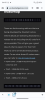 Screenshot_20221129-060554.png