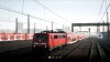 68F1B767-913C-4D9E-A4A7-7D8BDD28FC8B.jpeg