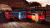 Bremen-ArticleImage01.png