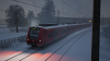Bremen-ArticleImage03.png