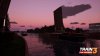 Bremen-ArticleImage-05.jpg