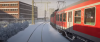 IMG_20221129_162611.png