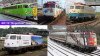 BR110 Liveries.jpg