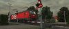 Screenshot_Karawankenbahn_46.31033-14.23273_18-19-48.jpg