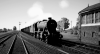 Screenshot_20221129-223851-224.png