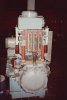 tapchanger-photo.jpg