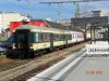 Luxembourg and verdun 2010 252.JPG