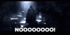 darthvadar - Noooooo.gif