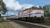 E60A_01.jpg