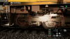 front dpu loco.png
