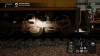 rear dpu loco.png