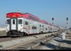 caltrain1.jpg