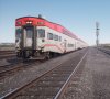 Train Sim World 2_20221201154448.jpg