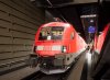 Train Sim World 2_20221202091939s.jpg