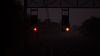red new 1.png