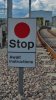 Stop_Board.jpg