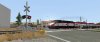 Screenshot_Peninsula Corridor_37.57933--122.34251_13-42-28.jpg
