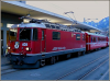 GE 4-4 ii RHB Viafier Retica.png