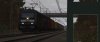 Screenshot_Hamburg to Hanover_52.57786-10.01262_09-18-23.jpg