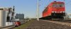Screenshot_Inselbahn - Stralsund to Sassnitz_54.30574-13.10831_08-42-45.jpg
