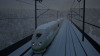 TSW3_Sam_1670079424_00.png