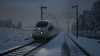 TSW3_Sam_1670076604_00.png
