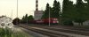 Screenshot_Karawankenbahn_46.13893-14.40989_19-12-14.jpg